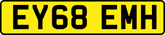 EY68EMH
