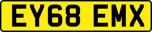 EY68EMX