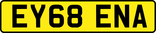 EY68ENA