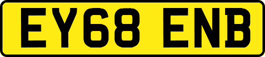 EY68ENB
