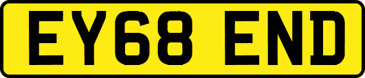 EY68END