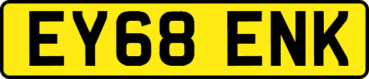 EY68ENK