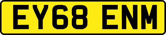 EY68ENM