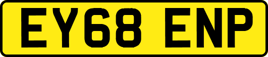EY68ENP