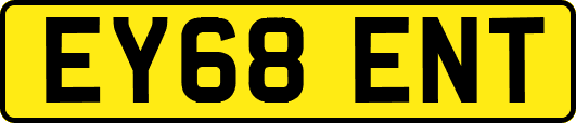 EY68ENT
