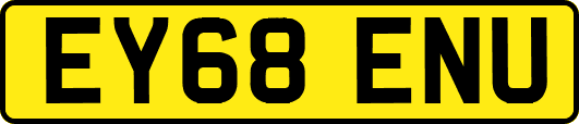 EY68ENU
