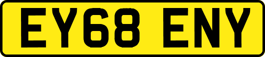 EY68ENY