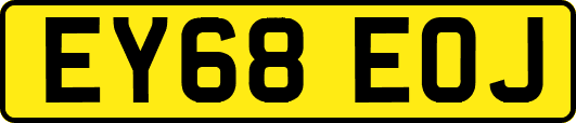 EY68EOJ