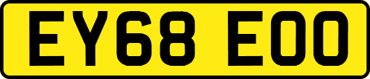 EY68EOO