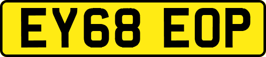 EY68EOP