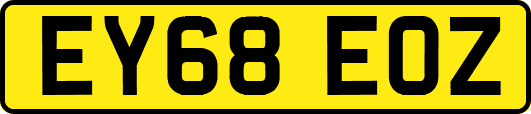 EY68EOZ