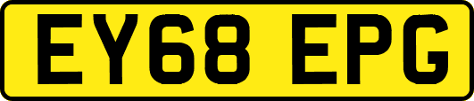 EY68EPG