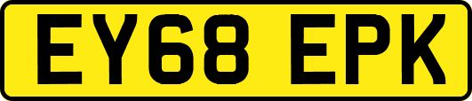 EY68EPK