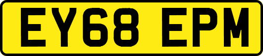 EY68EPM