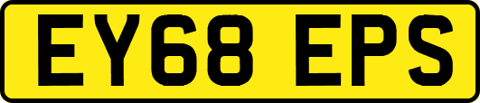 EY68EPS