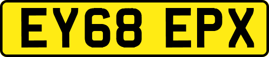 EY68EPX
