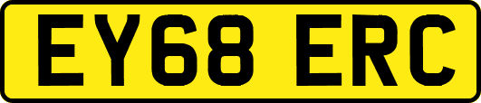 EY68ERC