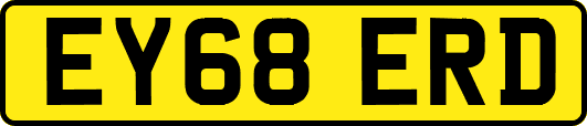 EY68ERD