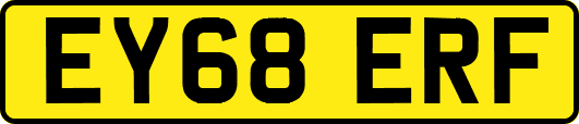 EY68ERF