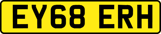 EY68ERH