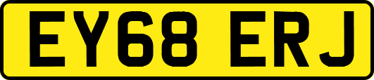 EY68ERJ