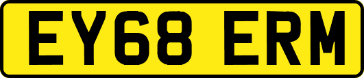 EY68ERM