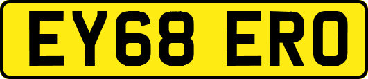 EY68ERO