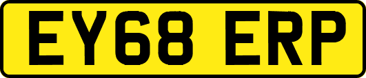 EY68ERP