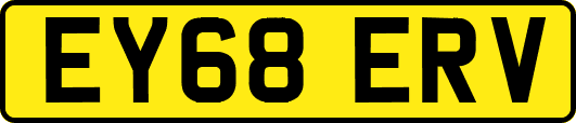 EY68ERV