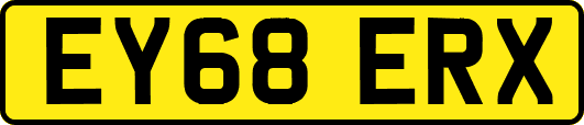 EY68ERX