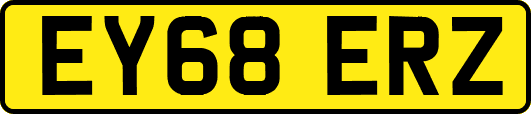 EY68ERZ