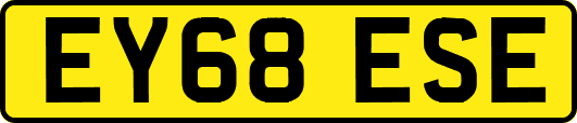 EY68ESE