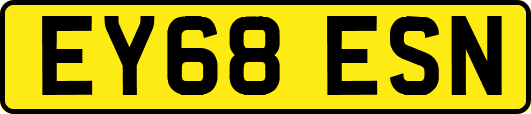 EY68ESN