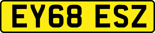 EY68ESZ
