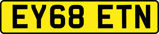 EY68ETN