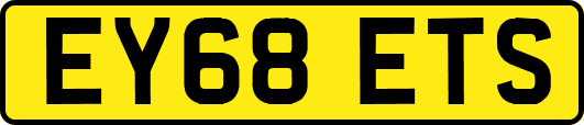 EY68ETS