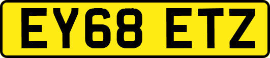 EY68ETZ