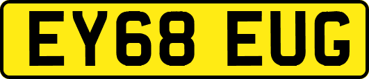 EY68EUG