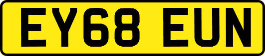 EY68EUN