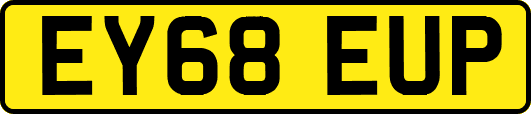 EY68EUP