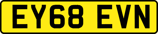 EY68EVN