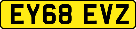 EY68EVZ