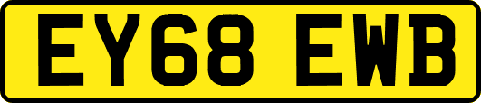 EY68EWB