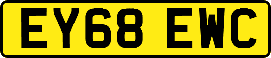 EY68EWC