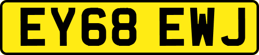 EY68EWJ