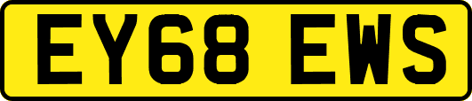 EY68EWS