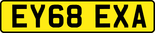 EY68EXA