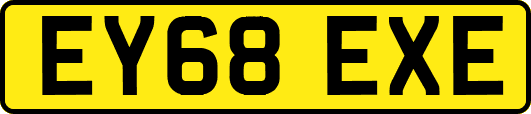 EY68EXE