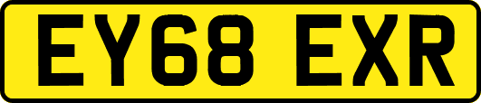 EY68EXR
