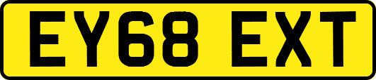 EY68EXT